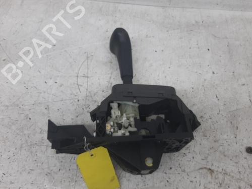 Used Gear lever Gear lever 26843261 26843261