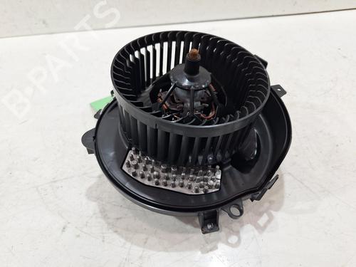 Varmvifte AUDI A3 Sportback (8YA, 8YF) 30 TDI (116 hp) 31769151