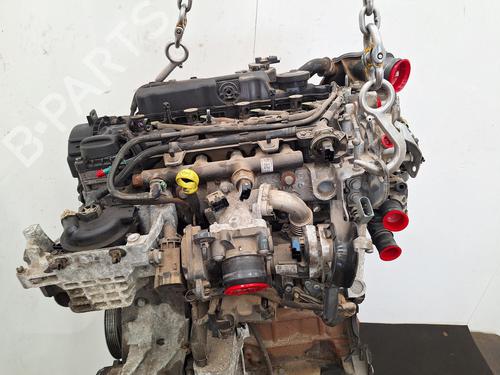 Engine FORD KUGA II (DM2) 2.0 TDCi 4x4 | BP36216838M1 - Image 6