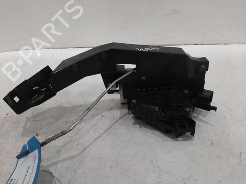 Used Other FORD FOCUS I (DAW, DBW) 1.6 16V (100 hp) 26758522