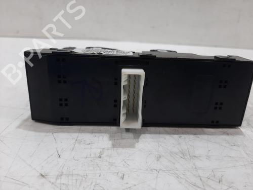 Switch HYUNDAI i20 II (GB, IB) 1.2 | BP30142025I30