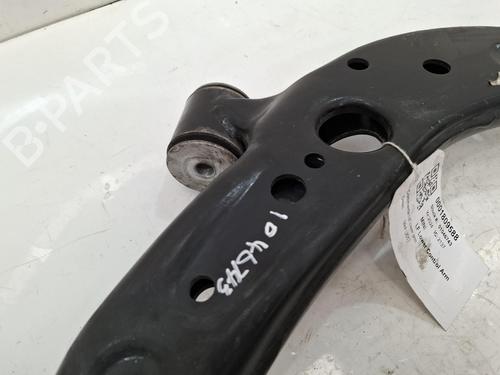 Left front suspension arm MINI MINI COOPER (J01) Cooper SE | BP38594759M12 - Image 5