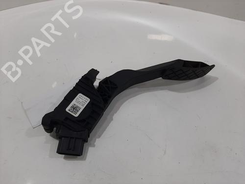 Pedal SEAT ATECA (KH7, KHP) 2.0 TDI 4Drive | BP34101381I4 - Image 3