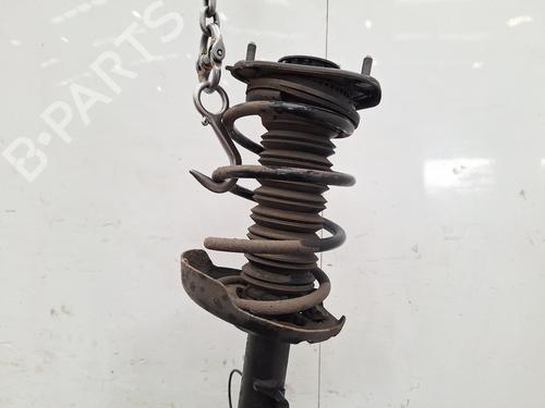 Right front suspension TOYOTA C-HR (_X1_) 2.0 Hybrid (MAXH10) | BP27281145M73 
