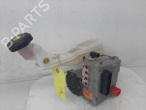 Brake master cylinder HYUNDAI KONA (OS, OSE, OSI) 1.6 GDi Hybrid | BP29297120M77 