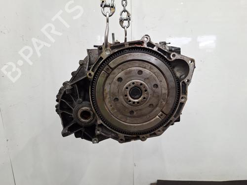 Used Gearbox FORD MONDEO V Turnier (CF) 2.0 TDCi (180 hp) 32239911