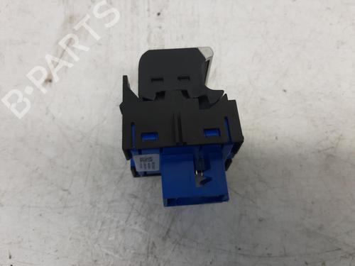 Hand brake VAUXHALL MOKKA 1.2 (76) | BP26816289I18 - Image 3