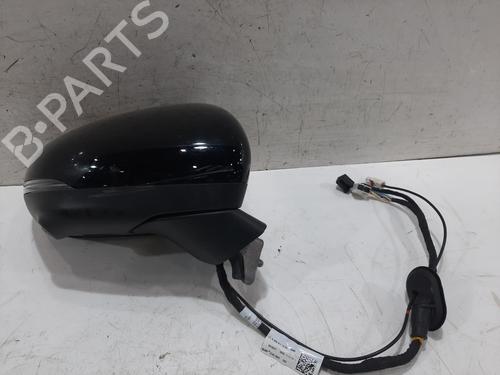 Used Right mirror Right mirror MERCEDES-BENZ A-CLASS (W177) A 180 (177.084) (136 hp) 33720606 33720606