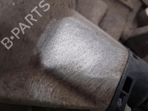 Gearbox VW POLO VI (AW1, BZ1, AE1) 1.0 | BP34101818M3  - Image 6