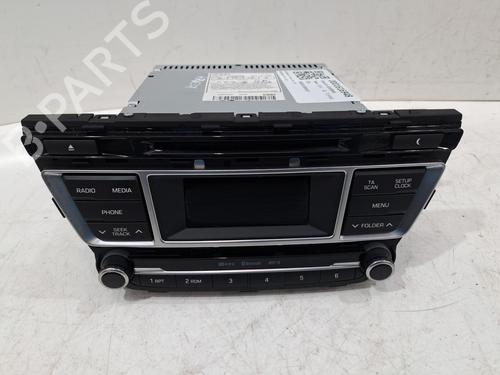 radio-hyundai-i20-ii-gb-ib-2014-2015-2016-2017-2018-2019-2020-2021-31927883 main image