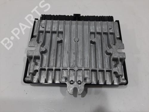 Control unit LAND ROVER RANGE ROVER SPORT II (L494) 4.4 SDV8 4x4 | BP30119765M11 
