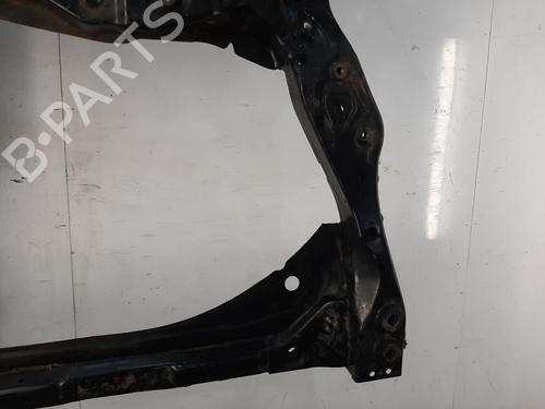 Subframe VOLVO XC60 II (246) B5 Mild-Hybrid AWD | BP26858187M9 