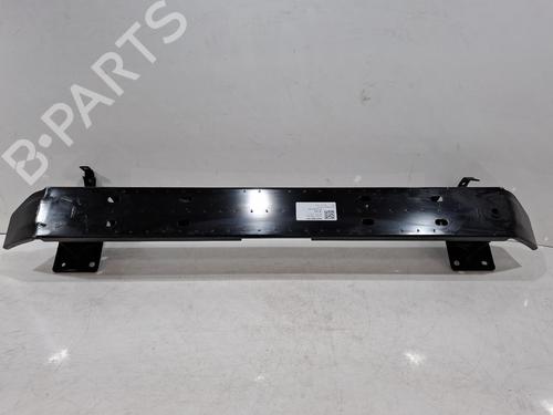 Used Crossmember Crossmember PEUGEOT BOXER Van 2.2 BlueHDi 140 (140 hp) 40046994 40046994