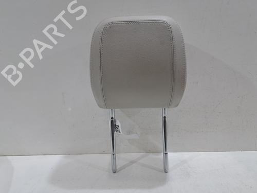 Used Headrest JAGUAR I-PACE (X590) EV400 AWD (400 hp) 29163244
