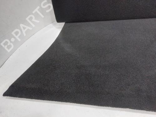 Suelo del maletero TESLA MODEL Y (5YJY) Long Range All-wheel Drive | BP29266476I33 