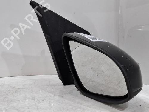 Used Right mirror Right mirror 39507137 39507137