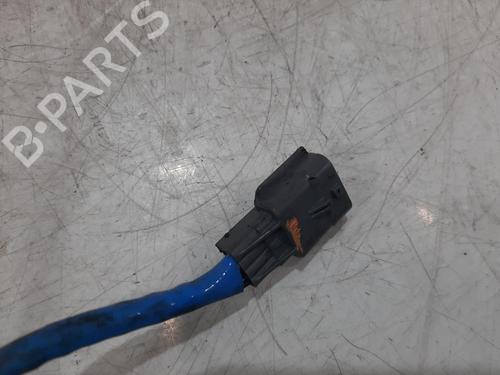 Catalyst DACIA SANDERO II 1.0 SCe 75 (B8JC, B8JD, B8NC) | BP33467035M10 - Image 5