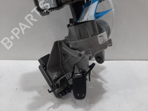 Steering column JEEP COMPASS (MP, M6, MV, M7) 1.4 MultiAir | BP28138238M21 