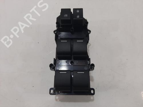 Switch HONDA CIVIC IX (FK) 1.8 i-VTEC (FK2) | BP29060750I30 
