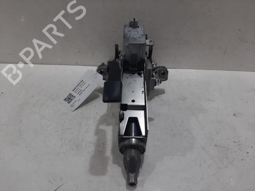 Ratstammeenhed JAGUAR I-PACE (X590) EV400 AWD | BP29581095M21