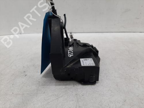 Other JAGUAR I-PACE (X590) EV400 AWD | BP26849433O1 