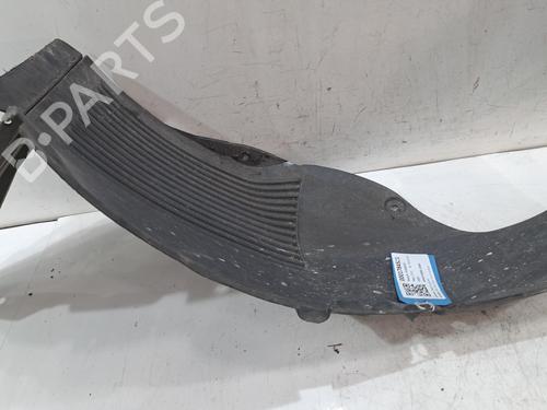 Hjulbue KIA CEE'D (JD) 1.6 CRDi 136 | BP37629360C56 - Image 3
