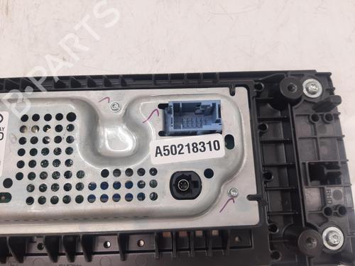 Display monitor JAGUAR I-PACE (X590) EV400 AWD | BP37218996C48 - Image 5