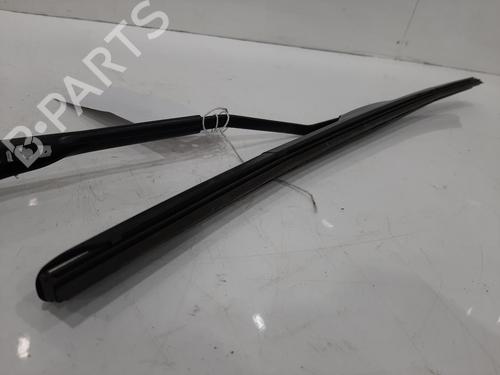 Vindspejlsviskerarm SUZUKI VITARA (LY) 1.4 Hybrid (Mild Hybrid) AllGrip (APK414) | BP26755284C143 - Image 4