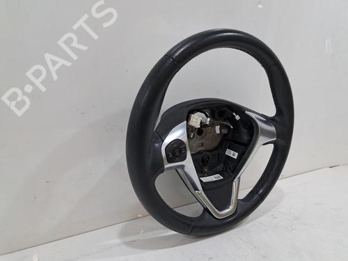 Rat FORD FIESTA VI (CB1, CCN) 1.0 EcoBoost | BP36047275C49 - Image 2