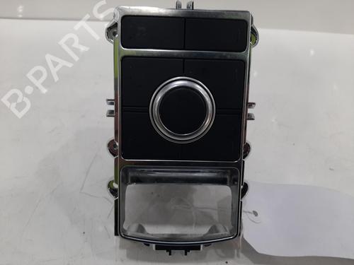 Modulo electronico LAND ROVER RANGE ROVER SPORT II (L494) 4.4 SDV8 4x4 (340 hp) 26752961