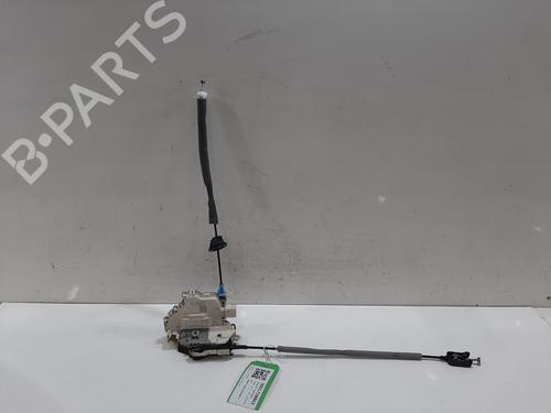 Used Other Other AUDI A3 Sportback (8VA, 8VF) 1.4 TFSI (122 hp) 36087185 36087185