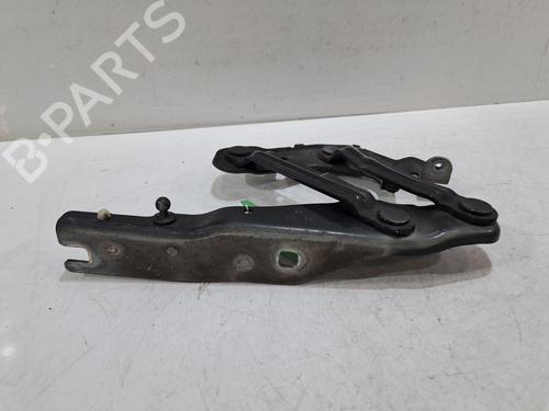 Other AUDI A1 (8X1, 8XK) 1.2 TFSI | BP29163194O1 