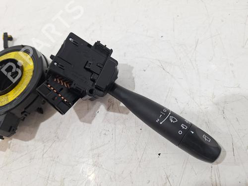 Switch HYUNDAI i10 I (PA) 1.2 | BP29922822I30