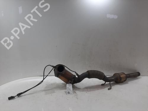 Used Catalyst Catalyst 37717931 37717931