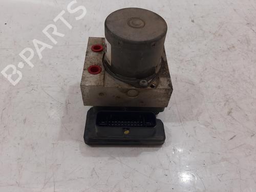 Used ABS pump ABS pump 37702748 37702748