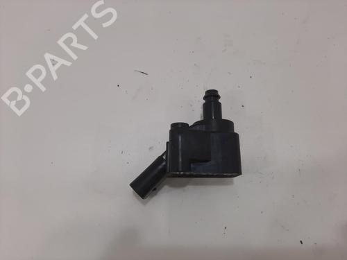 Other AUDI Q5 (FYB, FYG) 45 TFSI Mild Hybrid quattro | BP30119567O1