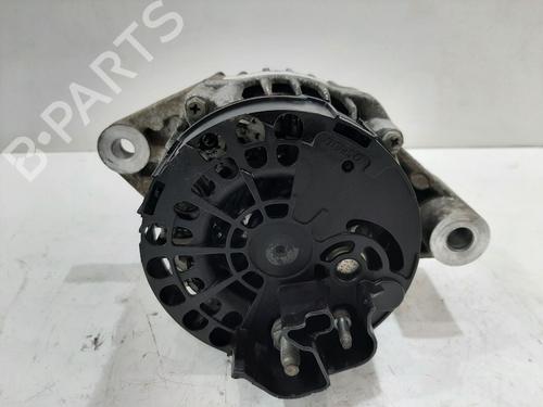 Generator FIAT DOBLO Cargo (263_) 1.6 D Multijet (263WXD1B, 263WXR1B, 263WXX1B, 263ZXD1B,... | BP28138229M7 