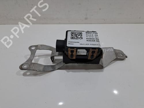 Used Electronic sensor Electronic sensor 37726959 37726959