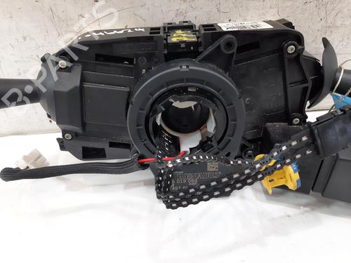 Switch RENAULT CAPTUR I (J5_, H5_) 0.9 TCe 90 | BP33699854I30  - Image 6
