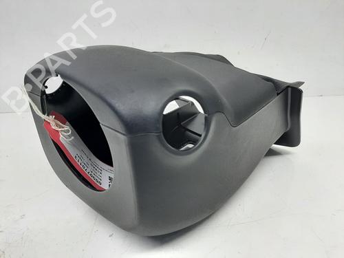 Other KIA CEED (CD) 1.5 T-GDI | BP26798526O1 