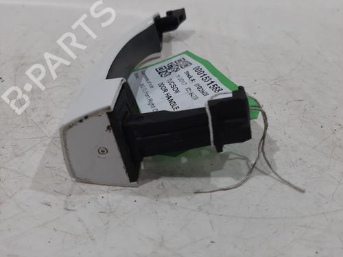 Other HYUNDAI TUCSON (TL, TLE) 1.7 CRDi | BP29496848O1 