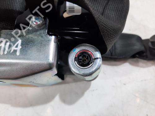 Other KIA PICANTO II (TA) 1.0 | BP29946138O1