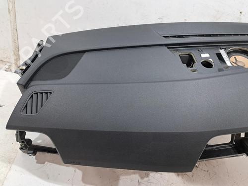 Airbag Kit AUDI Q5 (FYB, FYG) 45 TFSI Mild Hybrid quattro | BP30406469C86 