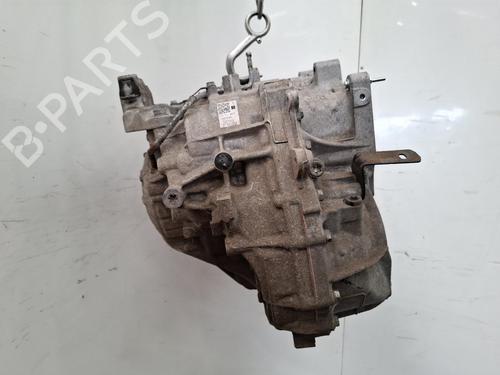 Gearbox CITROËN BERLINGO (ER_, EC_) 1.5 BlueHDi 130 (ECYHZJ, ECYHZR) | BP37991325M3 - Image 2