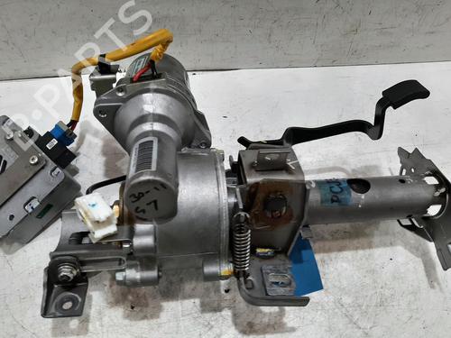 Front wiper motor FORD C-MAX II (DXA/CB7, DXA/CEU) 1.5 TDCi | BP32357067M29 