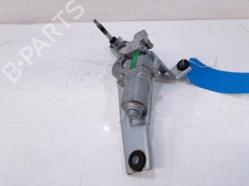 Rear wiper motor NISSAN NOTE (E11, NE11) 1.4 | BP29127692M102 