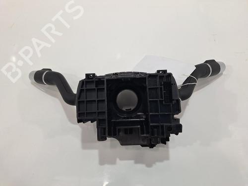 Switch JAGUAR I-PACE (X590) EV400 AWD | BP26870431I30 