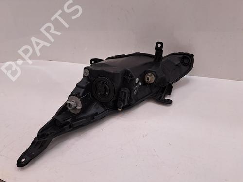 Right headlight TOYOTA AYGO (_B4_) 1.0 (KGB40) | BP34101774C29  - Image 6