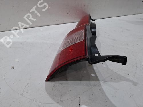 Left taillight FIAT PANDA (169_) 1.1 (169.AXA1A) | BP38289149C34  - Image 5