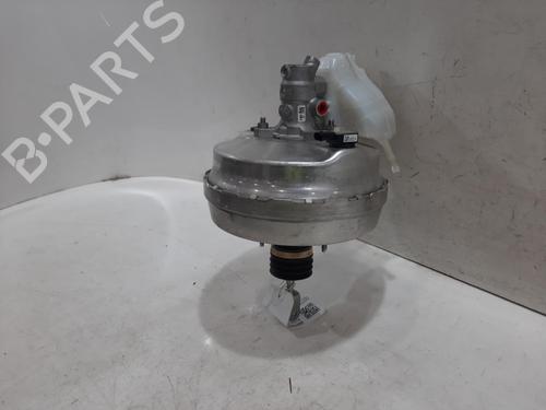 Servo brake MERCEDES-BENZ E-CLASS (W213) AMG E 63 S 4-matic+ (213.089) | BP33124075M42  - Image 5